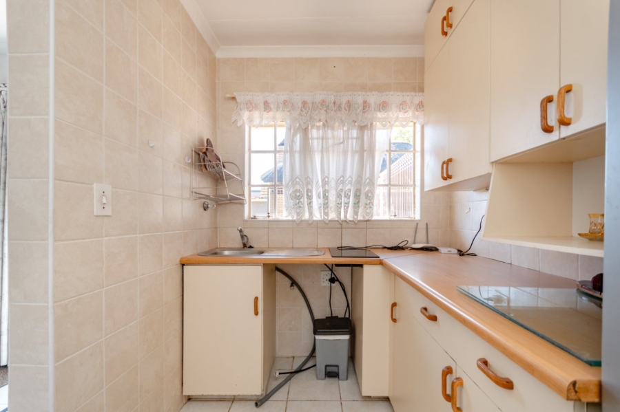 3 Bedroom Property for Sale in Kensington Gauteng