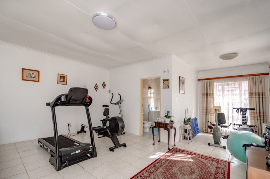 3 Bedroom Property for Sale in Kensington Gauteng