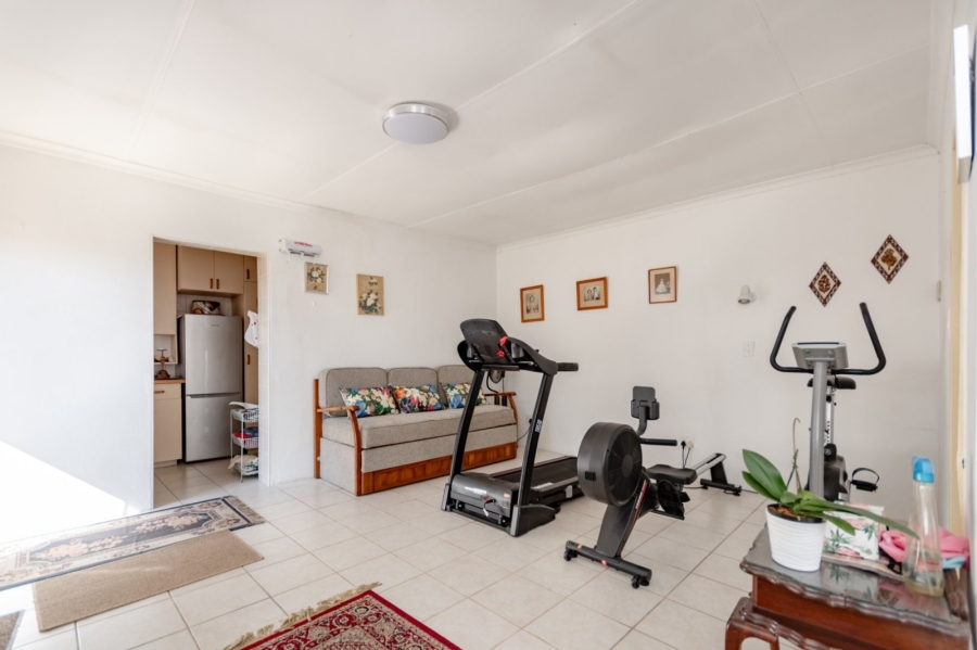 3 Bedroom Property for Sale in Kensington Gauteng