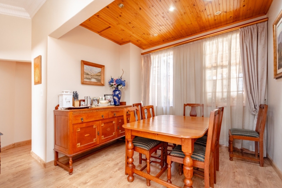 3 Bedroom Property for Sale in Kensington Gauteng