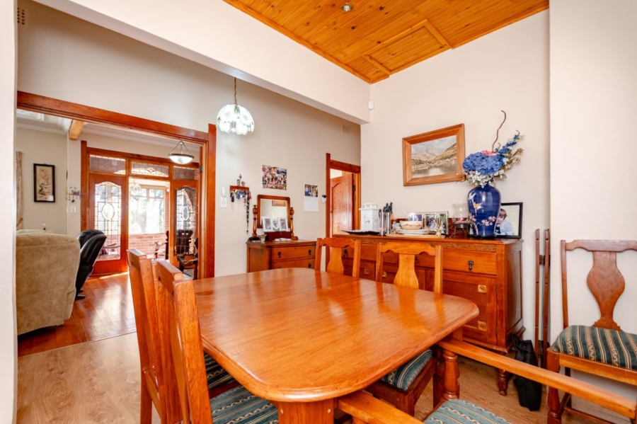 3 Bedroom Property for Sale in Kensington Gauteng