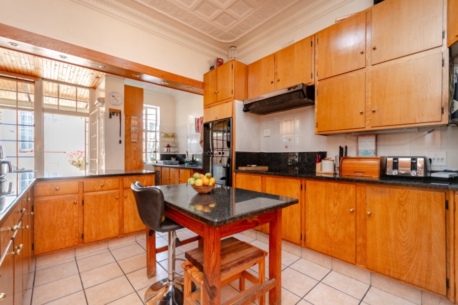 3 Bedroom Property for Sale in Kensington Gauteng