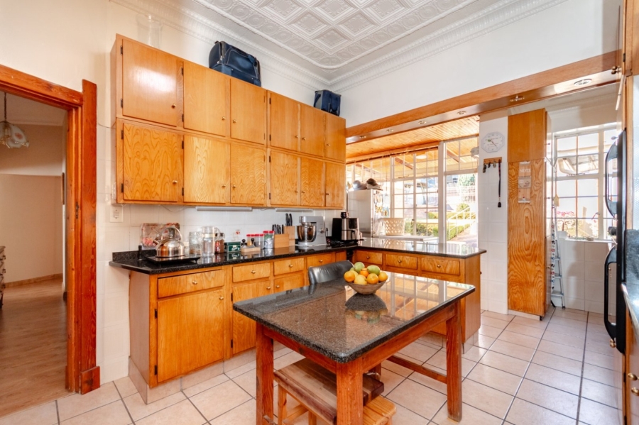 3 Bedroom Property for Sale in Kensington Gauteng