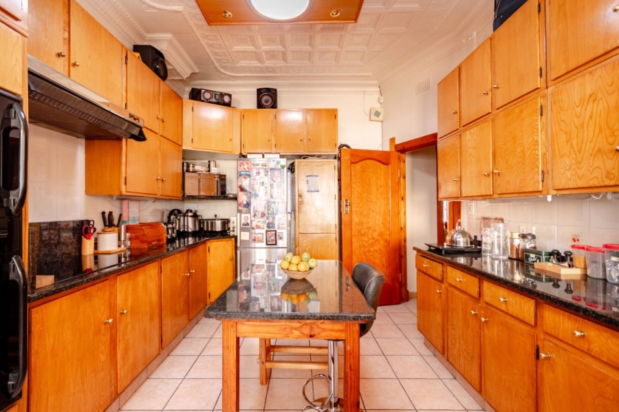 3 Bedroom Property for Sale in Kensington Gauteng