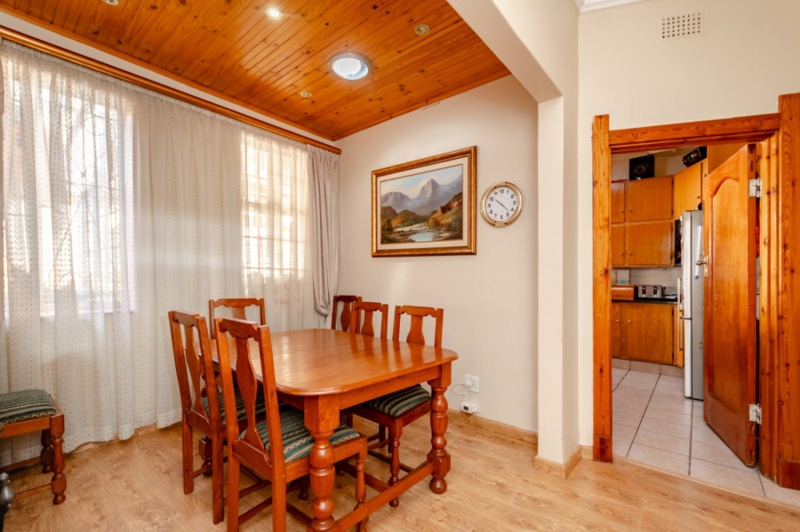3 Bedroom Property for Sale in Kensington Gauteng