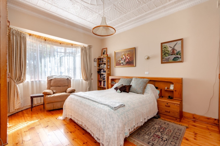 3 Bedroom Property for Sale in Kensington Gauteng