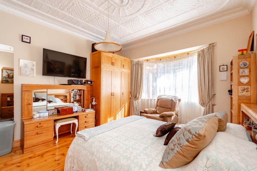 3 Bedroom Property for Sale in Kensington Gauteng