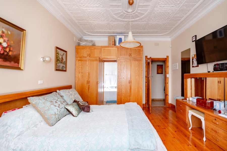 3 Bedroom Property for Sale in Kensington Gauteng