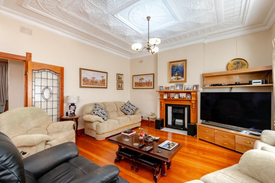 3 Bedroom Property for Sale in Kensington Gauteng