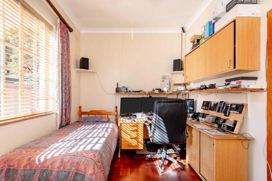 3 Bedroom Property for Sale in Kensington Gauteng