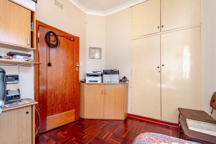 3 Bedroom Property for Sale in Kensington Gauteng