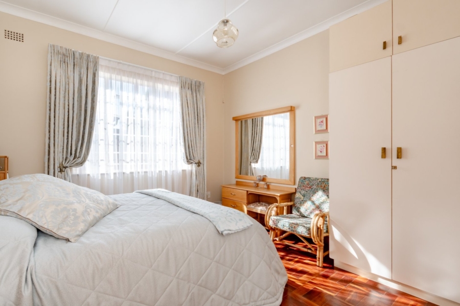 3 Bedroom Property for Sale in Kensington Gauteng