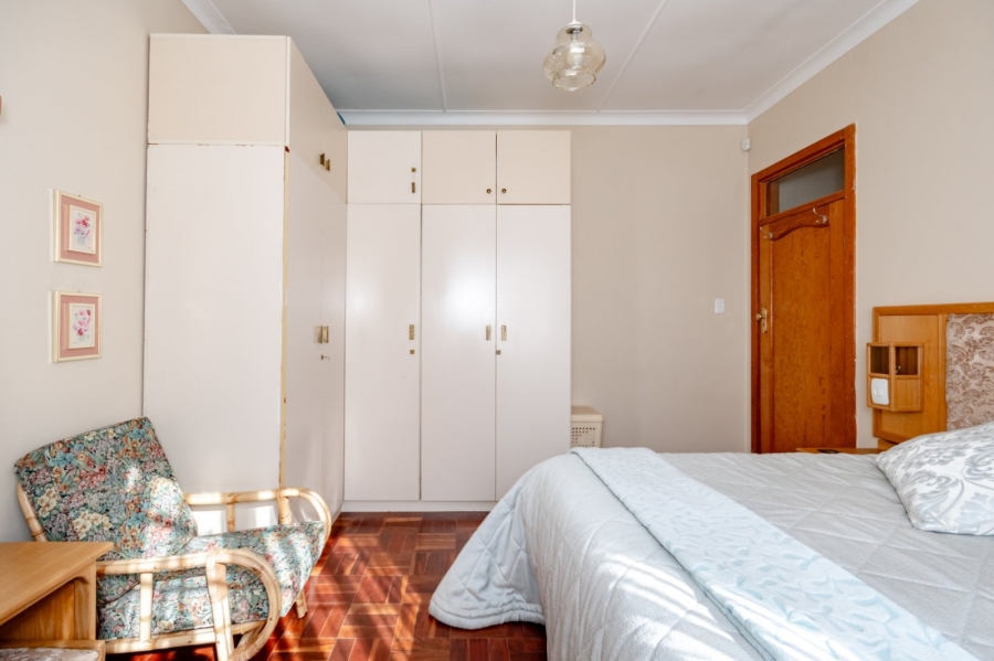 3 Bedroom Property for Sale in Kensington Gauteng