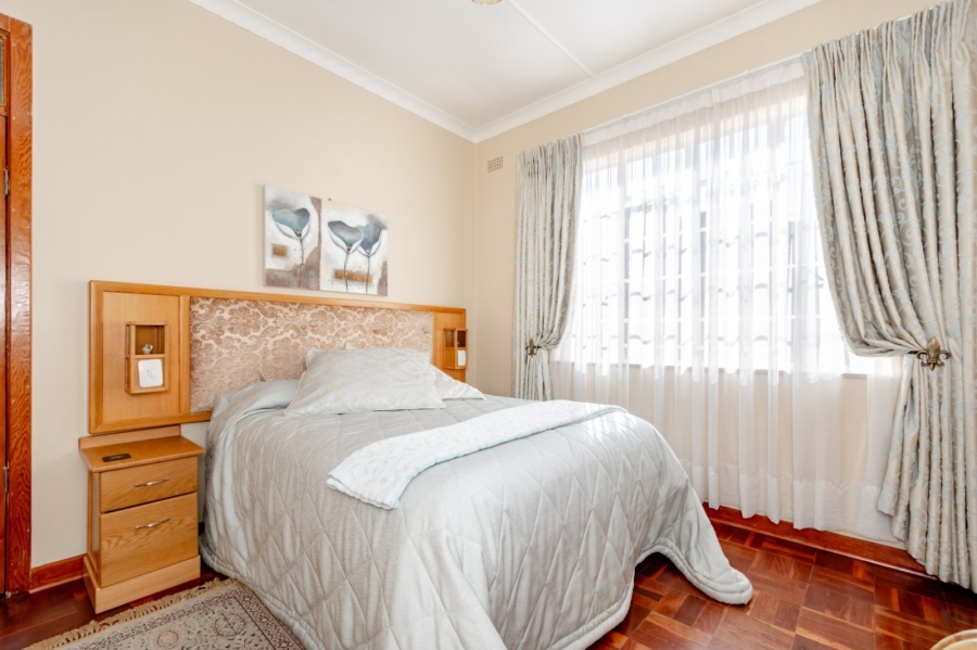 3 Bedroom Property for Sale in Kensington Gauteng