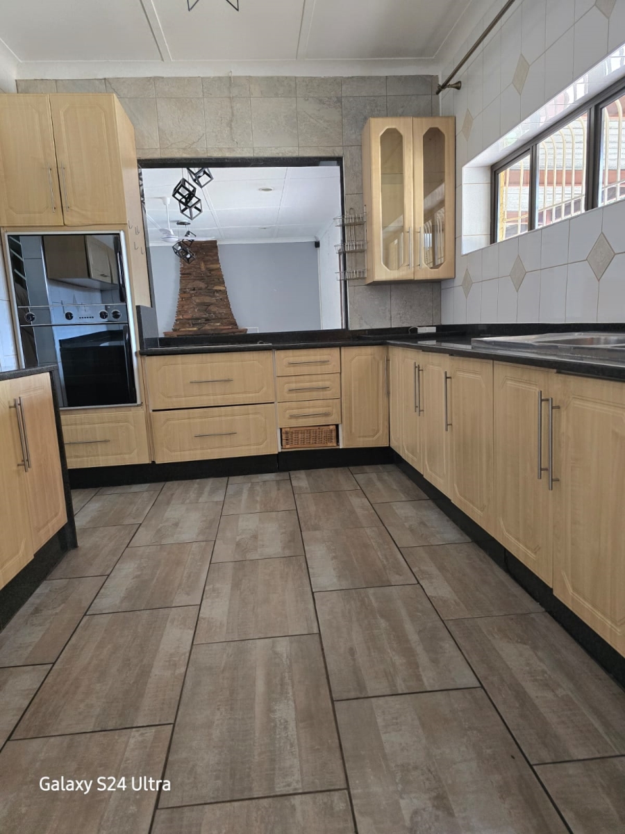 3 Bedroom Property for Sale in Hazelpark Gauteng