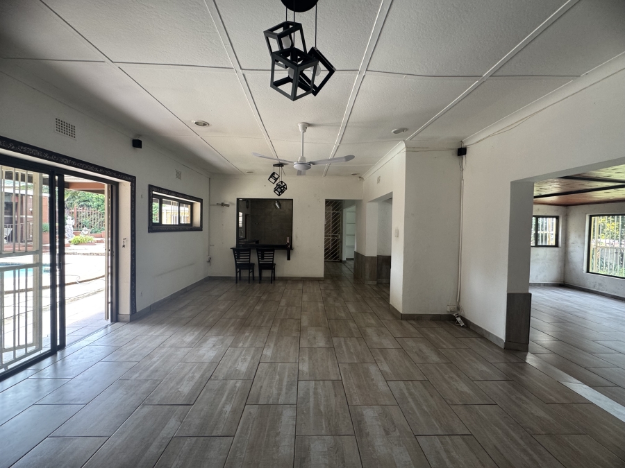 3 Bedroom Property for Sale in Hazelpark Gauteng
