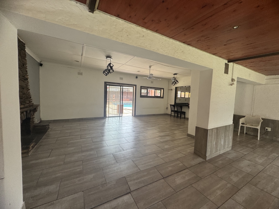 3 Bedroom Property for Sale in Hazelpark Gauteng