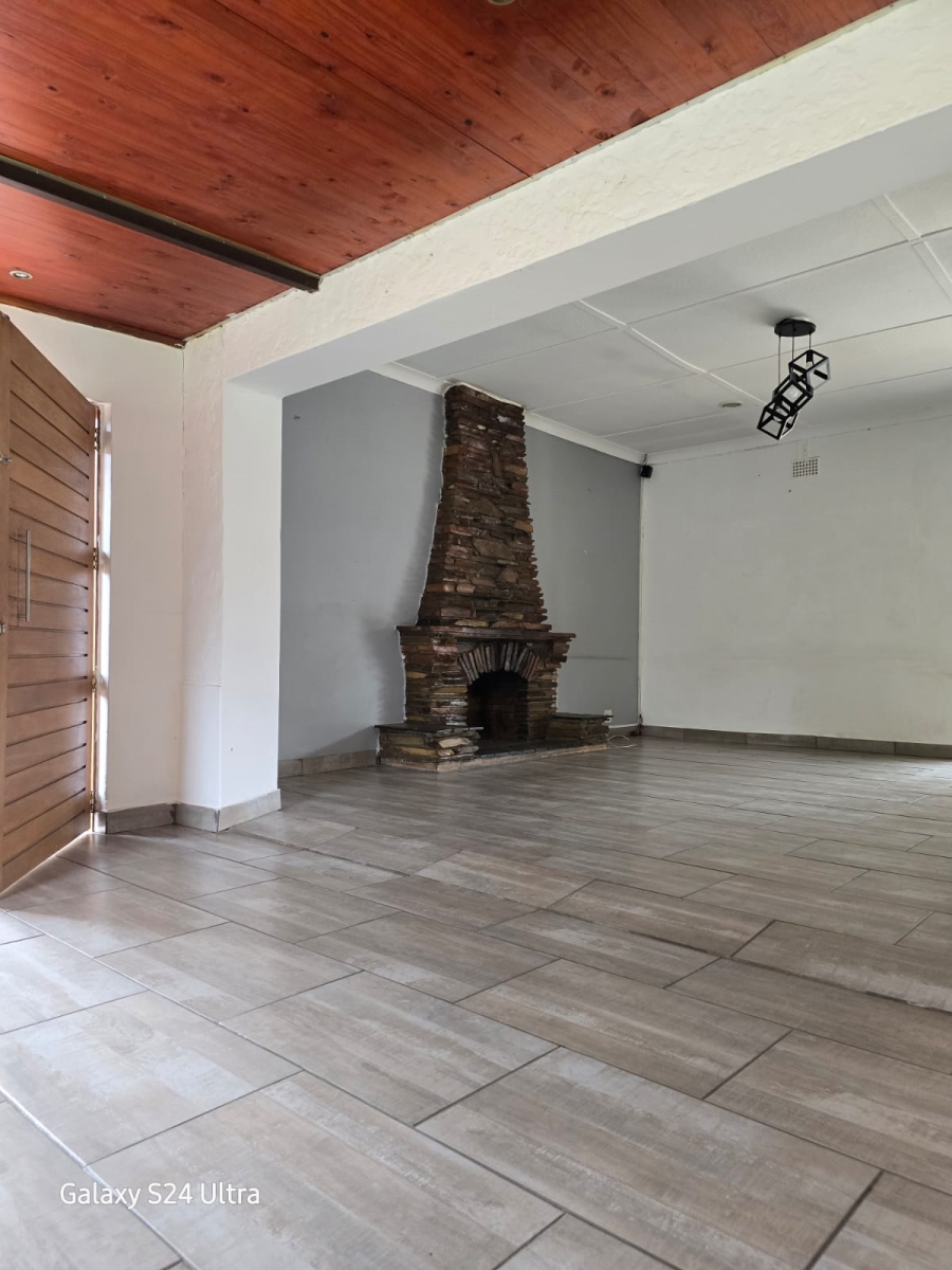 3 Bedroom Property for Sale in Hazelpark Gauteng