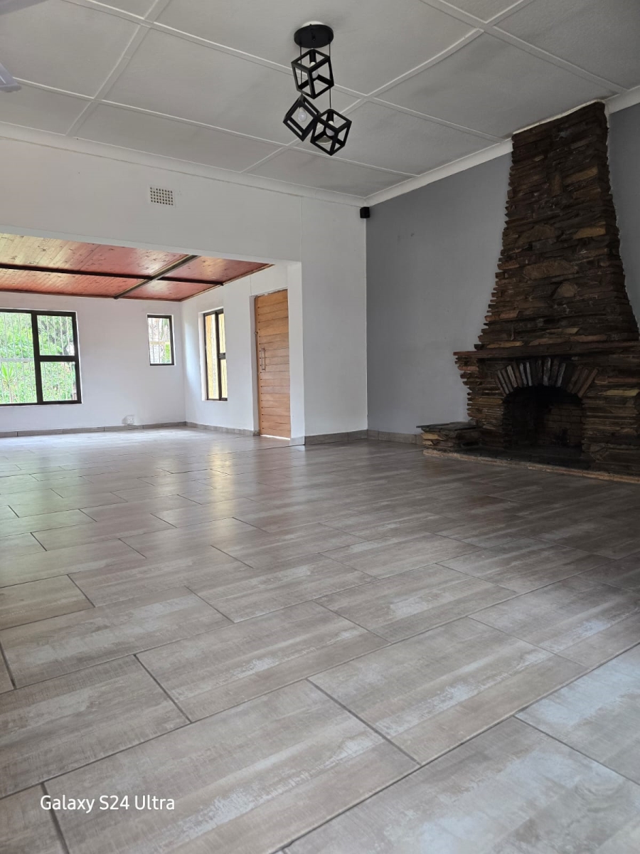 3 Bedroom Property for Sale in Hazelpark Gauteng