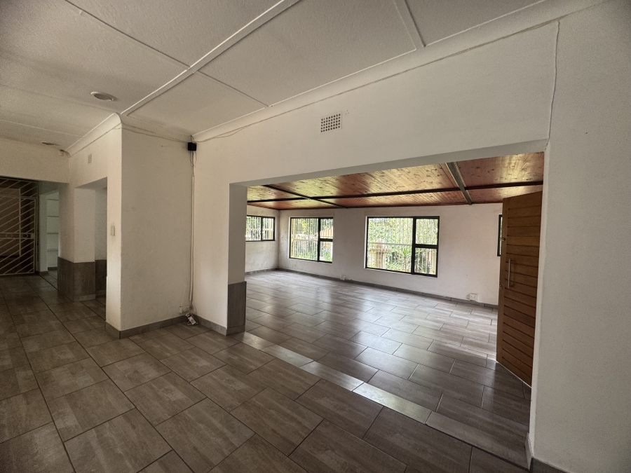 3 Bedroom Property for Sale in Hazelpark Gauteng