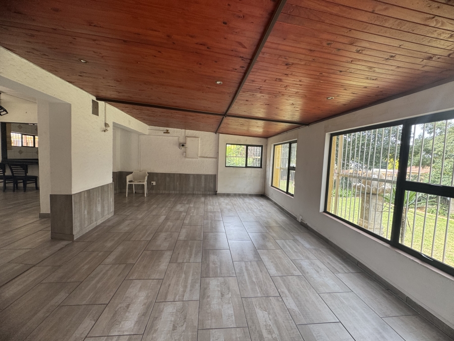 3 Bedroom Property for Sale in Hazelpark Gauteng