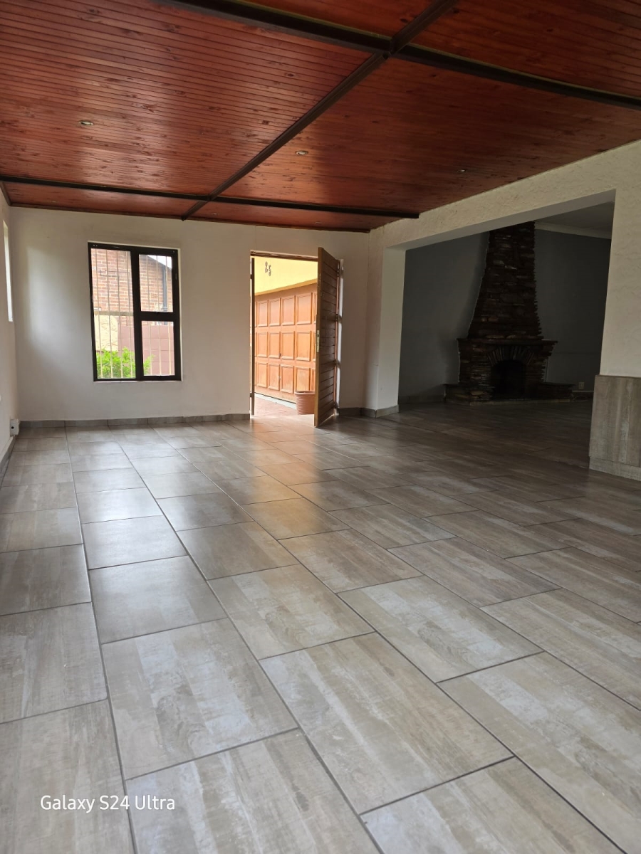 3 Bedroom Property for Sale in Hazelpark Gauteng