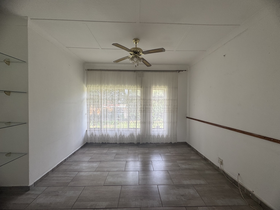 3 Bedroom Property for Sale in Hazelpark Gauteng