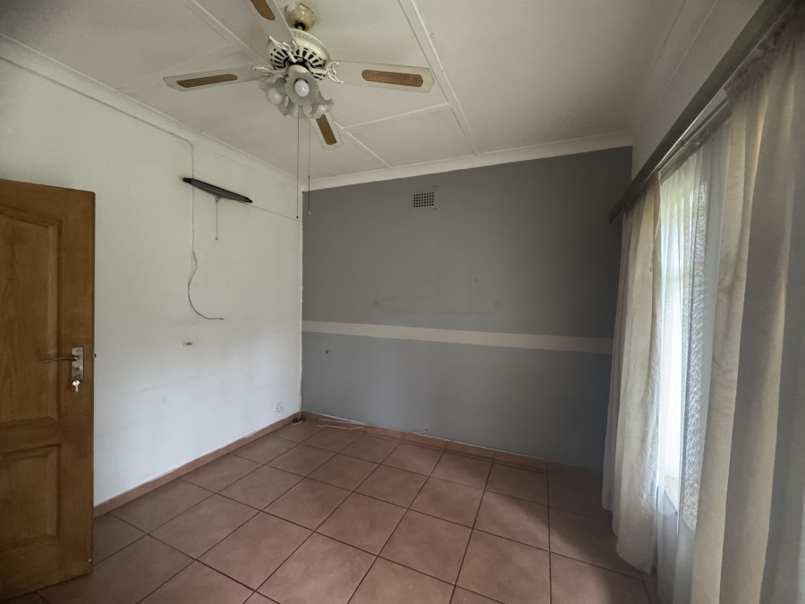 3 Bedroom Property for Sale in Hazelpark Gauteng