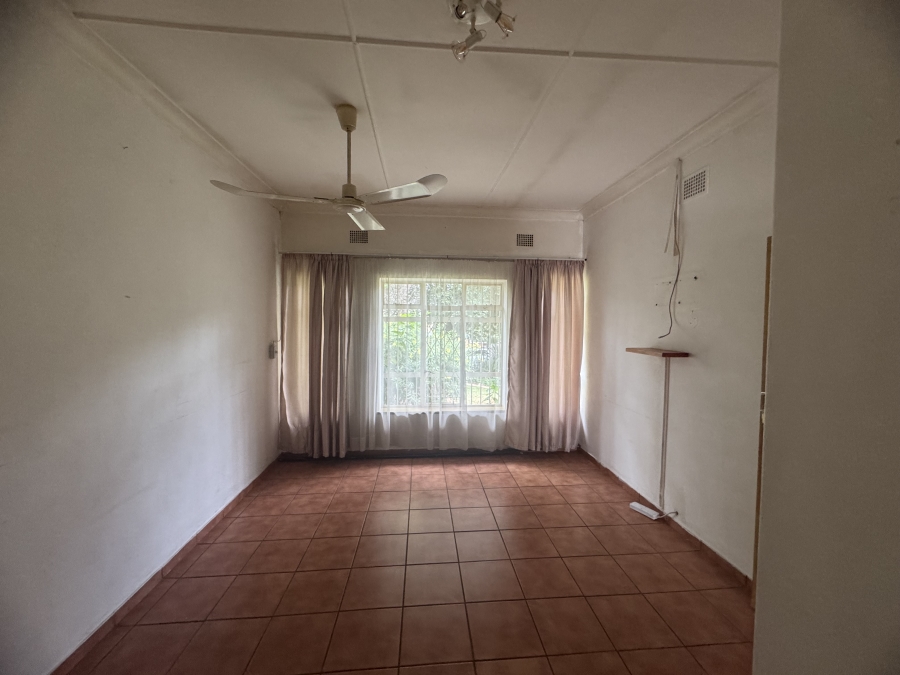 3 Bedroom Property for Sale in Hazelpark Gauteng