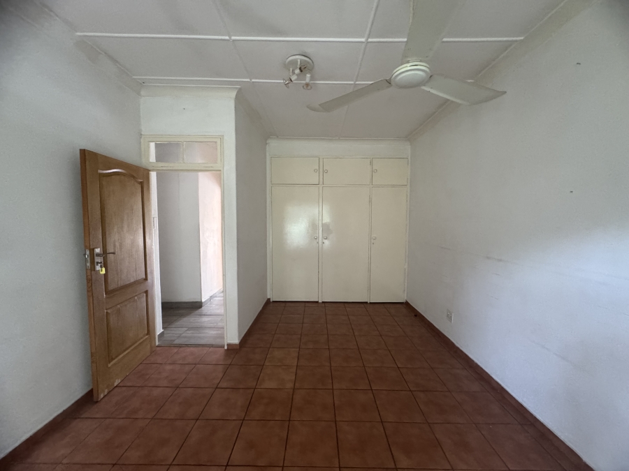 3 Bedroom Property for Sale in Hazelpark Gauteng