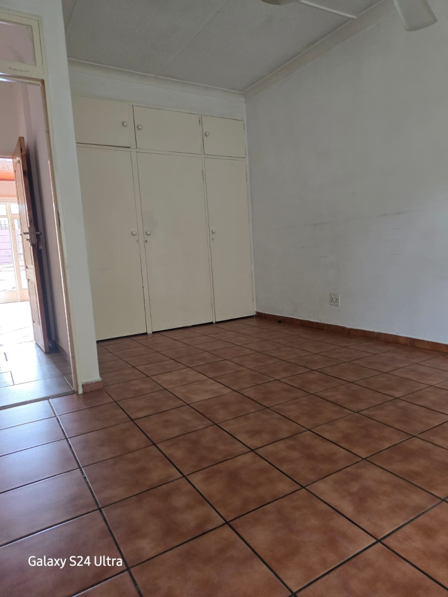 3 Bedroom Property for Sale in Hazelpark Gauteng