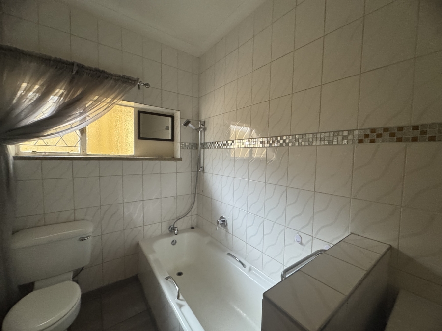 3 Bedroom Property for Sale in Hazelpark Gauteng