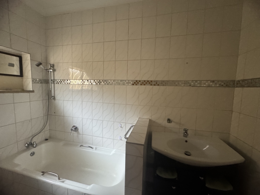 3 Bedroom Property for Sale in Hazelpark Gauteng