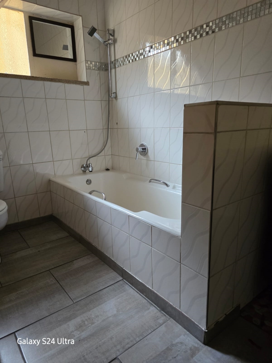 3 Bedroom Property for Sale in Hazelpark Gauteng
