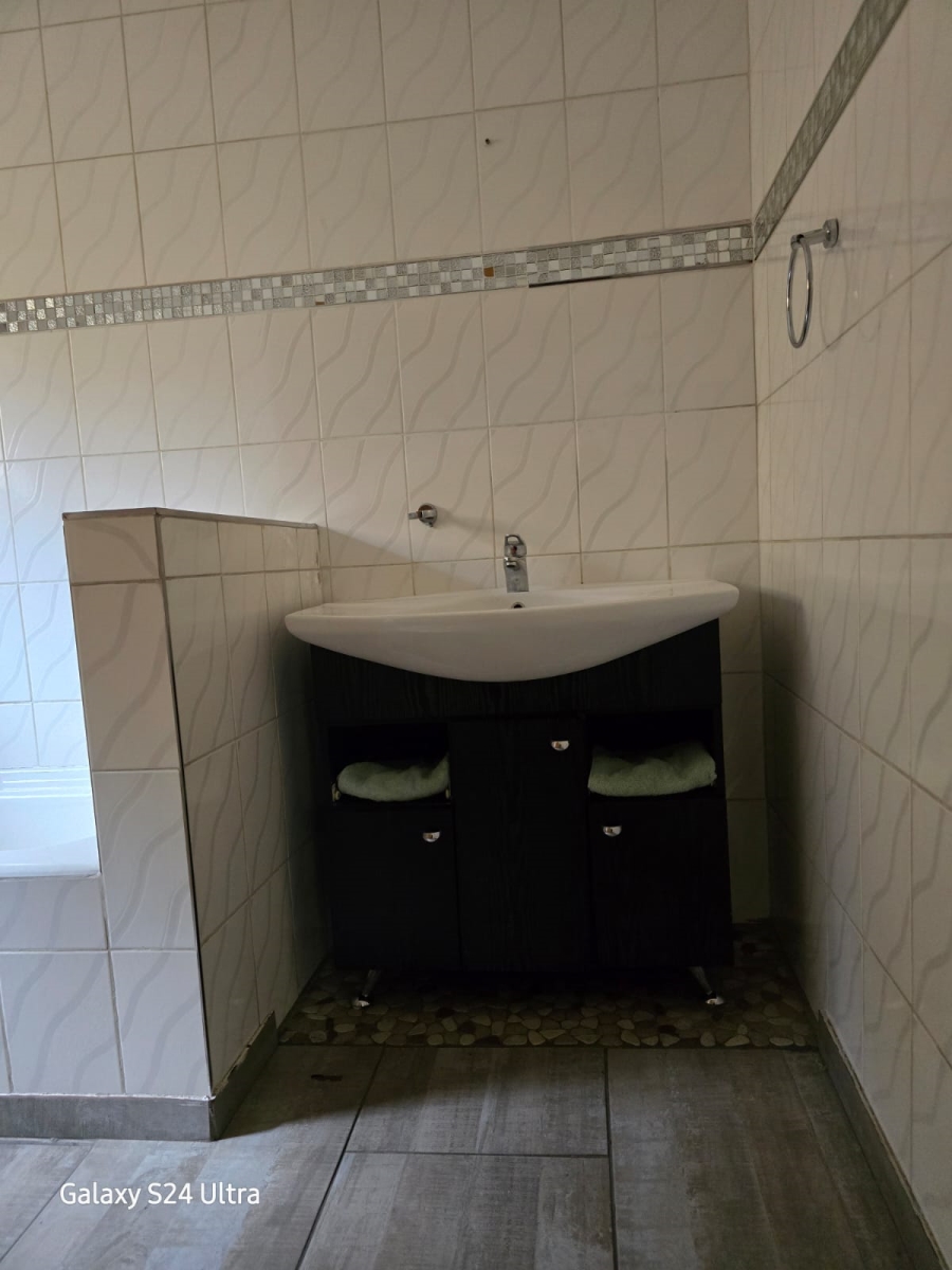 3 Bedroom Property for Sale in Hazelpark Gauteng