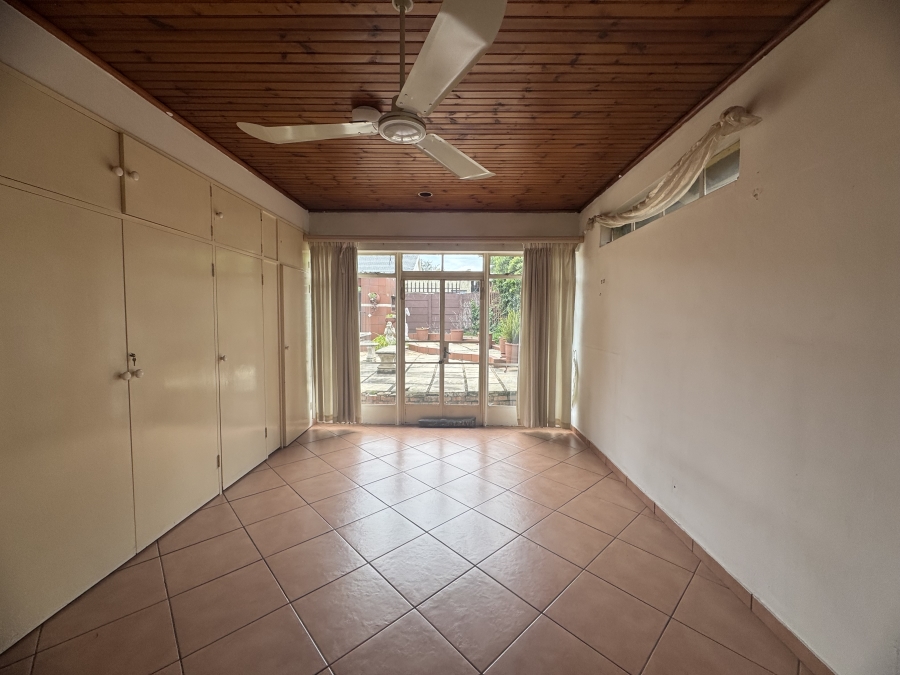 3 Bedroom Property for Sale in Hazelpark Gauteng