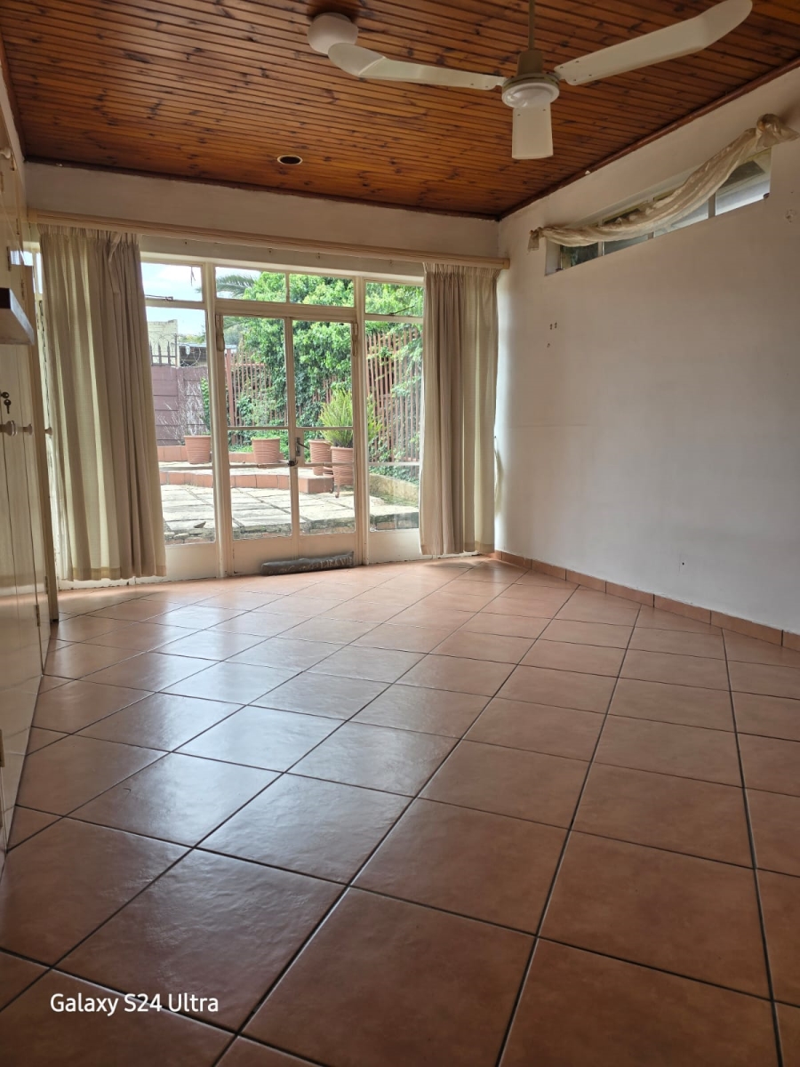 3 Bedroom Property for Sale in Hazelpark Gauteng
