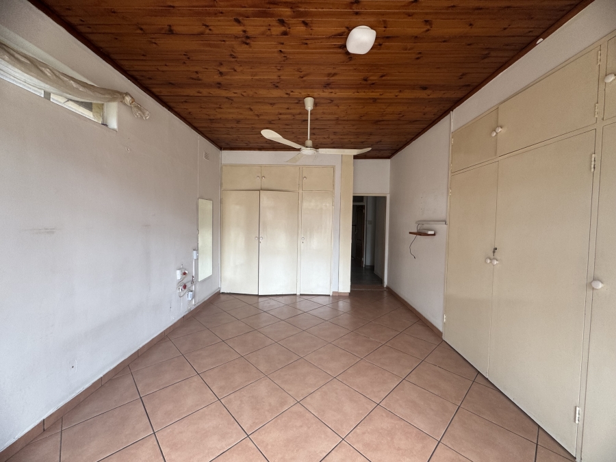 3 Bedroom Property for Sale in Hazelpark Gauteng