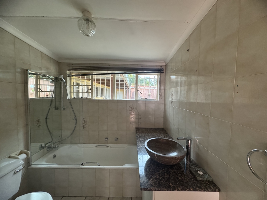 3 Bedroom Property for Sale in Hazelpark Gauteng