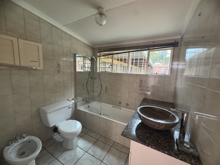 3 Bedroom Property for Sale in Hazelpark Gauteng