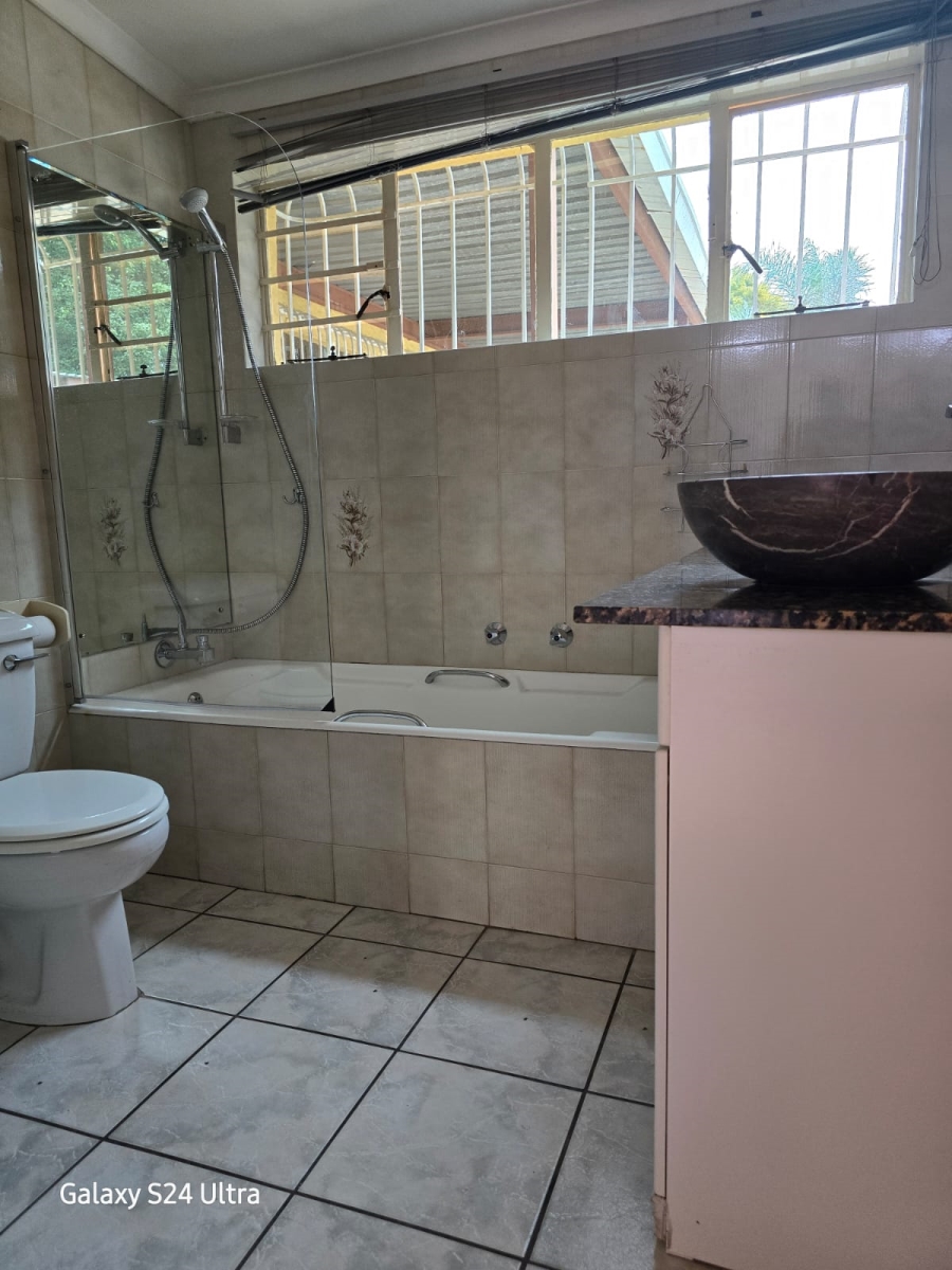 3 Bedroom Property for Sale in Hazelpark Gauteng