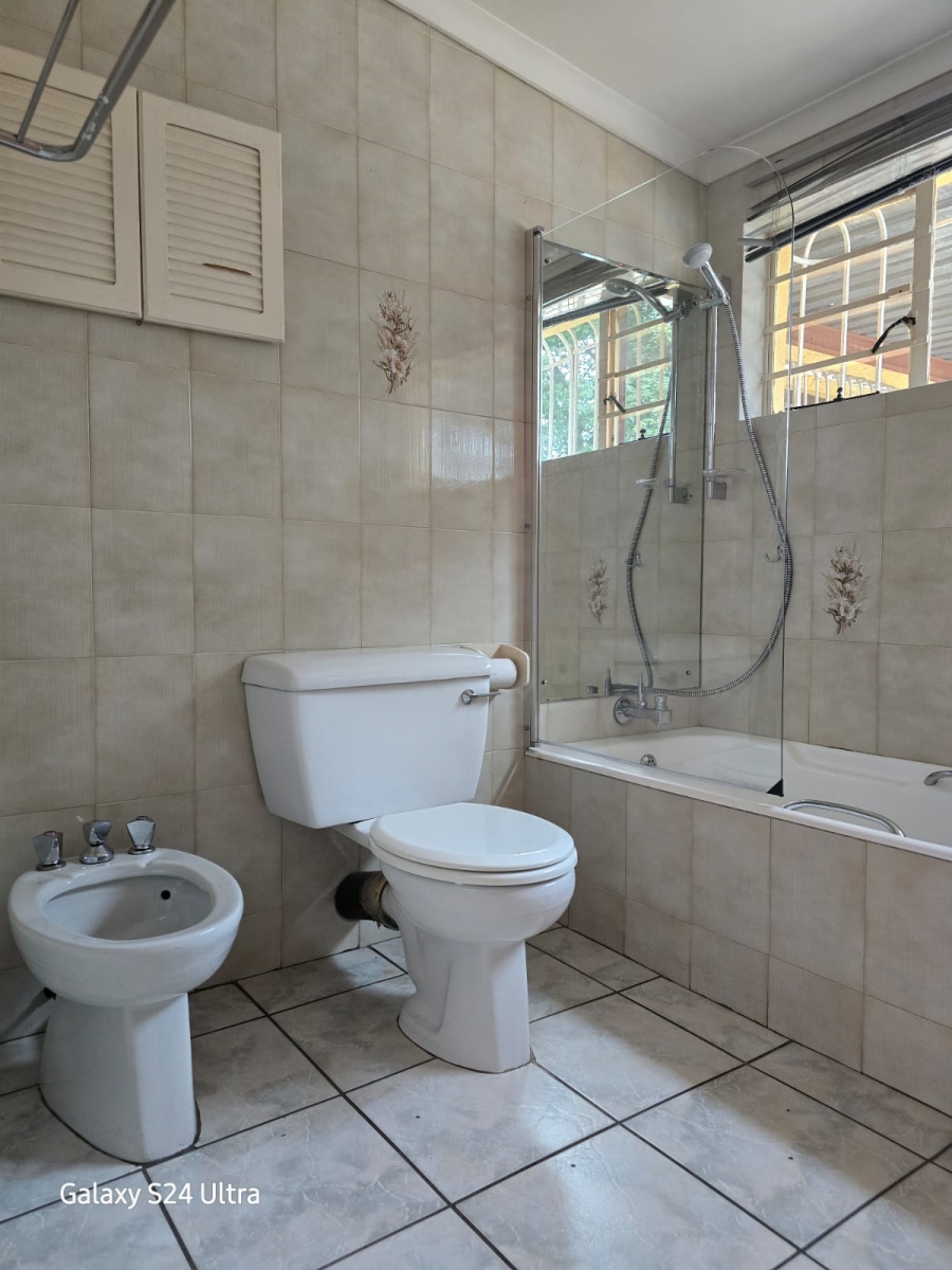 3 Bedroom Property for Sale in Hazelpark Gauteng