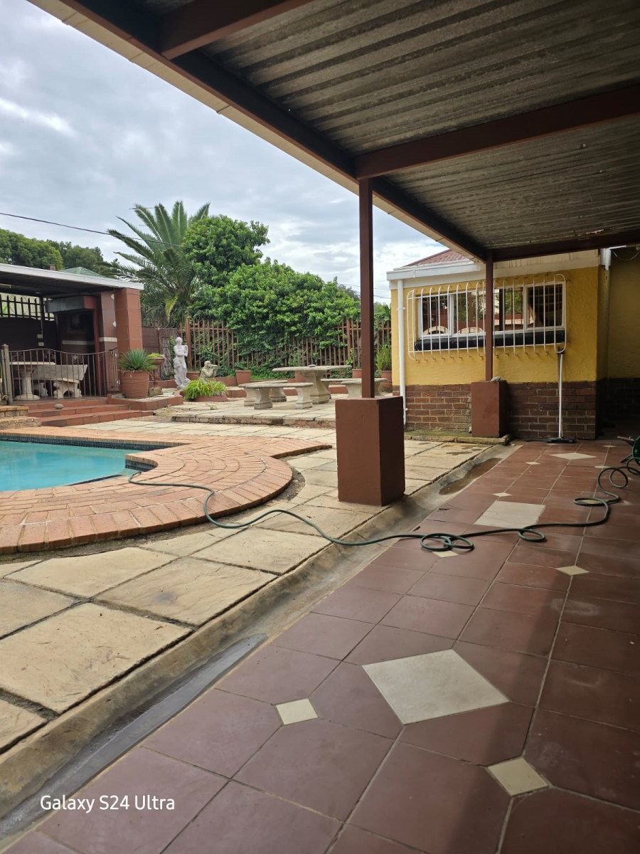 3 Bedroom Property for Sale in Hazelpark Gauteng