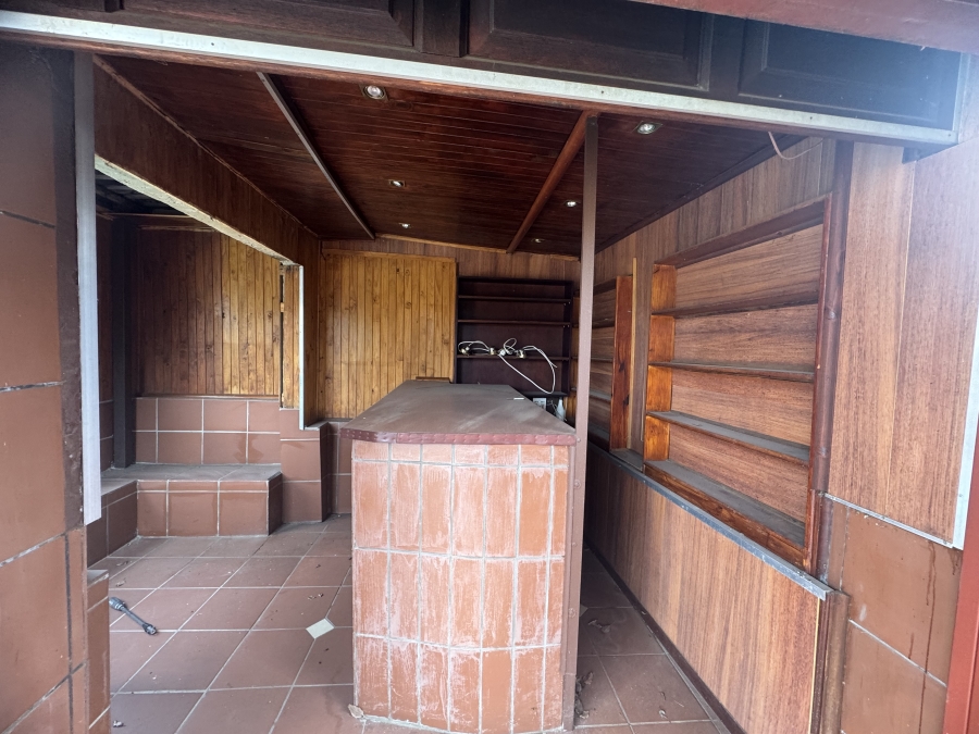 3 Bedroom Property for Sale in Hazelpark Gauteng