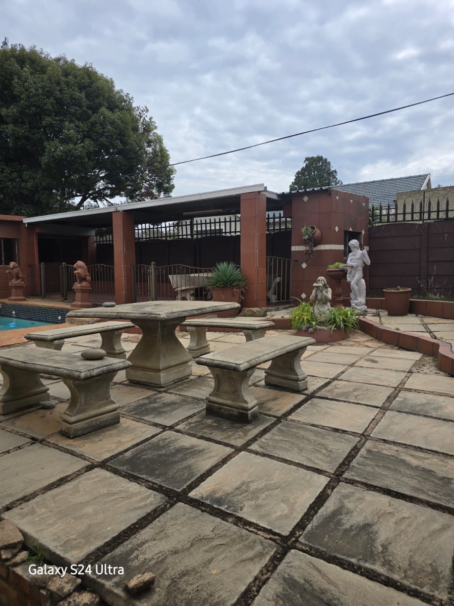 3 Bedroom Property for Sale in Hazelpark Gauteng