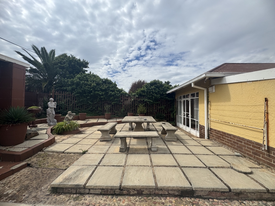 3 Bedroom Property for Sale in Hazelpark Gauteng