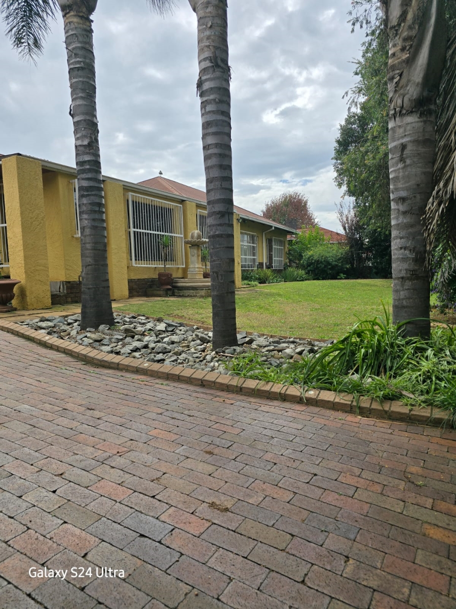 3 Bedroom Property for Sale in Hazelpark Gauteng