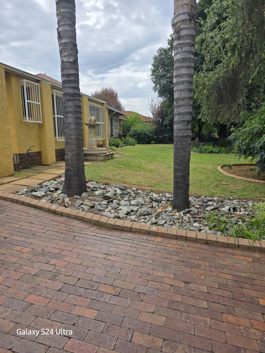 3 Bedroom Property for Sale in Hazelpark Gauteng