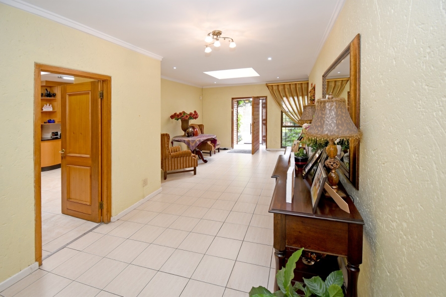4 Bedroom Property for Sale in Atholl Gauteng