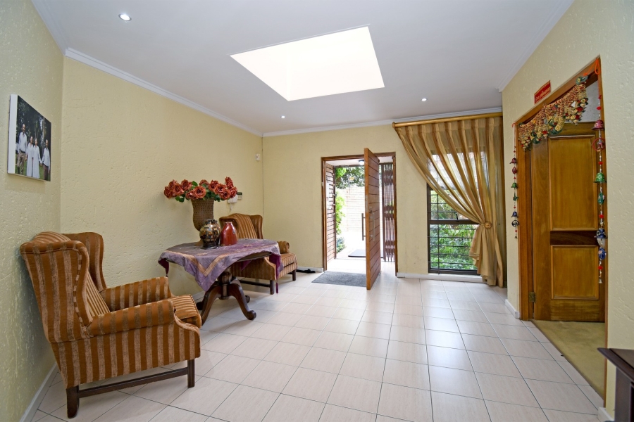 4 Bedroom Property for Sale in Atholl Gauteng